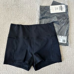 Fabletics Shorts